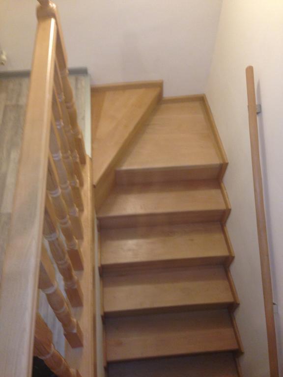 Apartment Betlemi 第比利斯 客房 照片